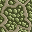Greezak Hive Floor icon