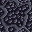 Greezak Hive Wall icon