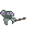 Greezak Horde - Shoulder Cannon icon