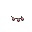 Greezak Horde - Skull Necklace icon