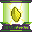 Greezak Horde Starship Reactor - Mk.I icon