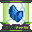 Greezak Horde Starship Reactor - Mk.II icon