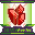Greezak Horde Starship Reactor - Mk.III icon