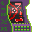 Greezak Horde Starship Viewscreen - Mk.III icon
