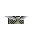 Greezak Horde - Warrior Armor icon