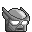 Greezak Horde - Warrior Helmet icon