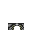 Greezak Horde - Warrior Leg Armor icon