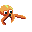 Greg, The Octopus icon