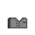 Grey Blazer icon
