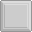 Grey Block icon