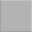 Grey Wallpaper icon