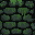 Grimstone Background icon