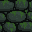 Grimstone icon