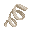 Grip Tape icon