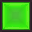 Groovy Green Dancefloor icon