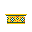 Gross Golden Holiday Sweater icon