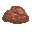 Ground Beef icon