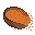 Ground Nutmeg icon