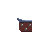 Grow Air Balloon icon