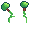 Grow Antennae icon