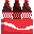 Grow-Cola Block icon