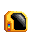 Grow Punk Helmet icon