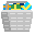 Grow4Good Gift Hamper icon