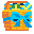 Grow4Good Special Gift Hamper icon