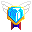 Grow4Good Title icon