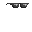 Growbans icon