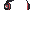 GrowBeats Headphones icon