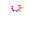 Growby icon
