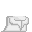 Growch Cultist Robe icon