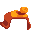 Growch's Hat icon