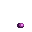 Growch's Nose icon