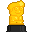 Growie Award icon