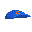 Growies Cap icon