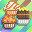 Growlectables icon