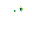 Growmlin icon