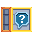 Growmoji Chest icon
