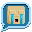 Growmoji Cry icon