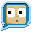 Growmoji Eyes icon
