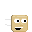Growmoji Face Mask icon