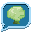 Growmoji Grow icon