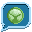 Growmoji Growtoken icon