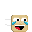 Growmoji Lol Mask icon