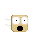 Growmoji Wow Mask icon