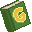 Growpedia icon