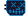 Growsec Mask icon