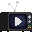 GrowShow TV icon